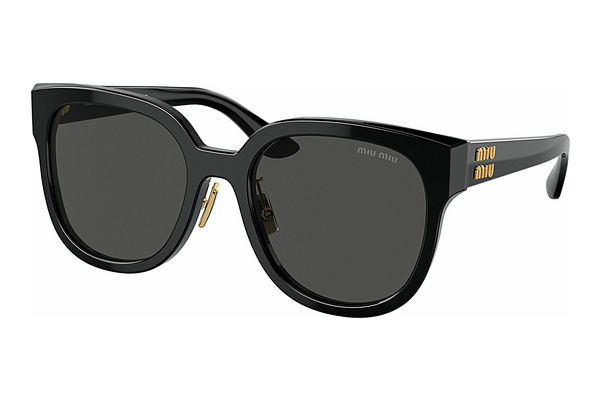 Gafas de visión Miu Miu MU 01ZS 1AB5S0
