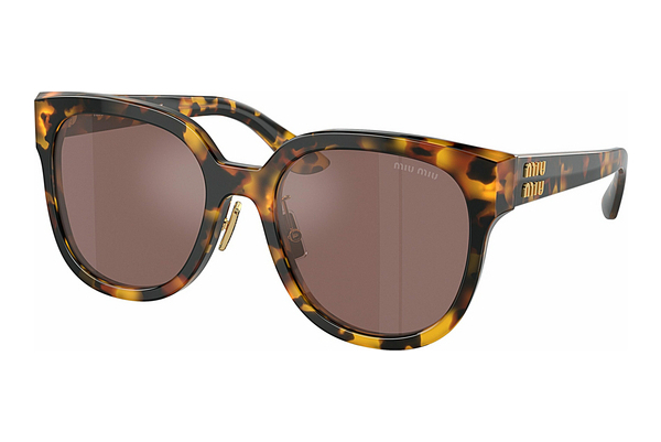 Gafas de visión Miu Miu MU 01ZS VAU70D