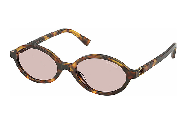 Gafas de visión Miu Miu MU 04ZS 14L4I0