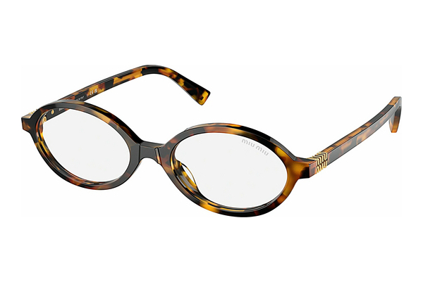 Gafas de visión Miu Miu MU 04ZS VAU08N