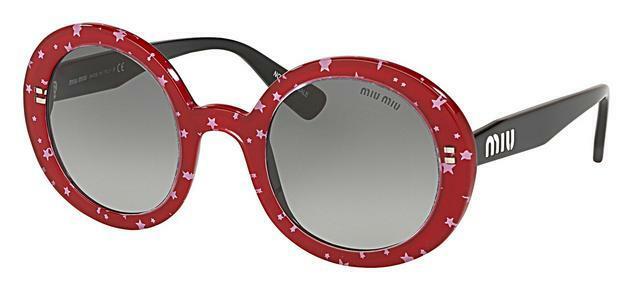 Gafas de visión Miu Miu CORE COLLECTION (MU 06US 1403M1)