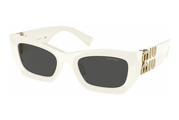 Gafas de visión Miu Miu MU 09WS 1425S0