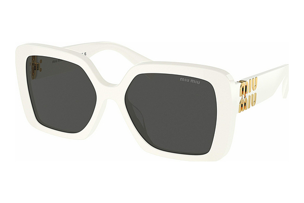 Gafas de visión Miu Miu MU 10YS 1425S0