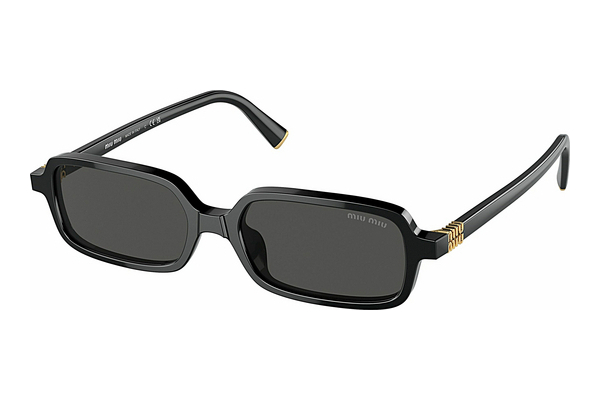 Gafas de visión Miu Miu MU 11ZS 16K5S0