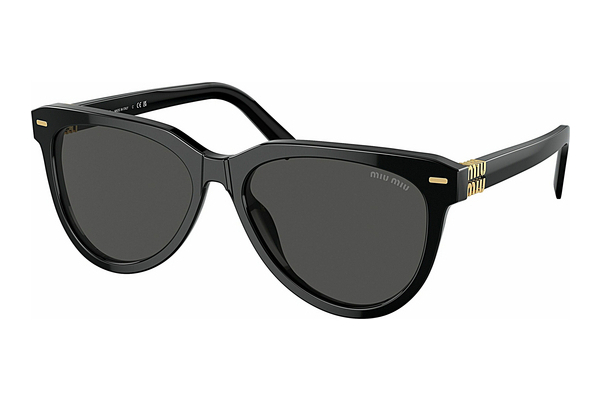 Gafas de visión Miu Miu MU 12ZS 16K5S0