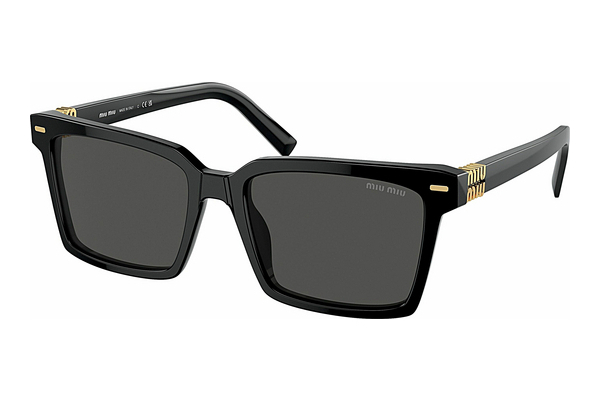 Gafas de visión Miu Miu MU 13ZS 16K5S0