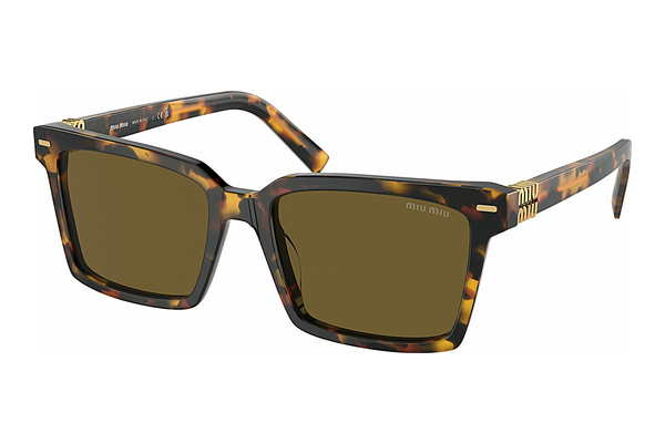 Gafas de visión Miu Miu MU 13ZS VAU01T