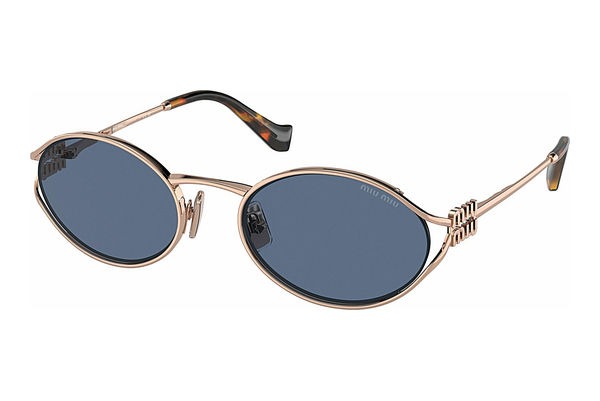 Gafas de visión Miu Miu MU 52YS ZVF1V1