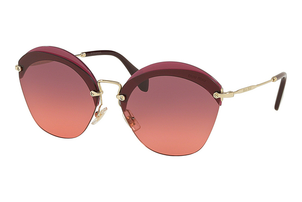 Gafas de visión Miu Miu CORE COLLECTION (MU 53SS 122PZ0)