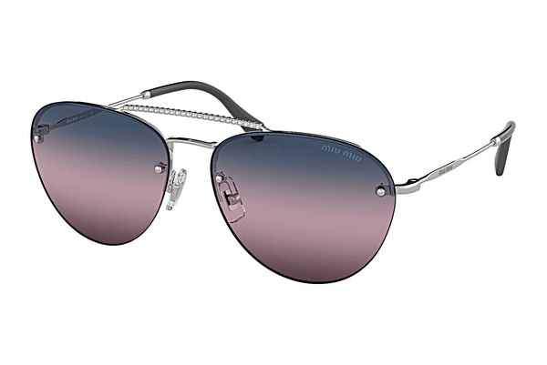 Gafas de visión Miu Miu CORE COLLECTION (MU 54US 1BC157)