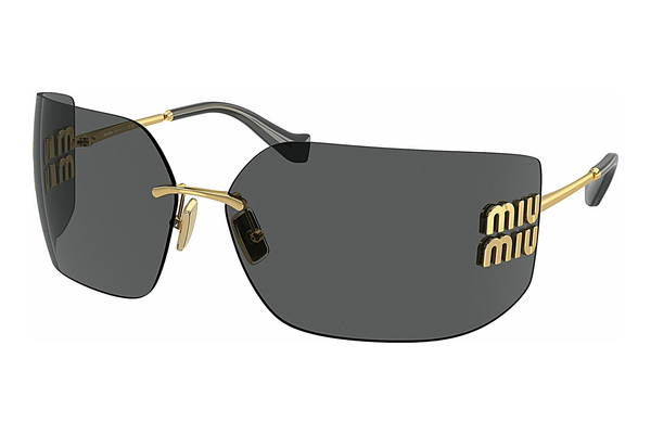 Gafas de visión Miu Miu MU 54YS 5AK5S0