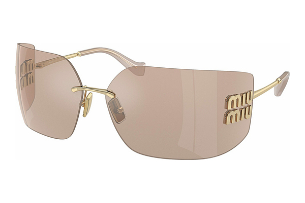 Gafas de visión Miu Miu MU 54YS ZVN20F