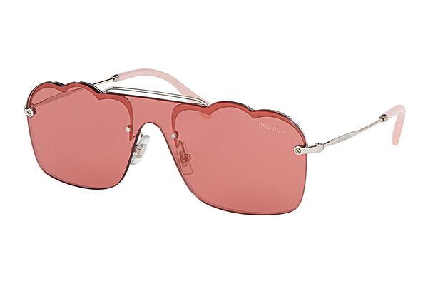 Gafas de visión Miu Miu CORE COLLECTION (MU 55US 1BC177)