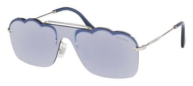 Gafas de visión Miu Miu CORE COLLECTION (MU 55US 1BC178)