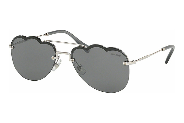 Gafas de visión Miu Miu CORE COLLECTION (MU 56US 1BC175)