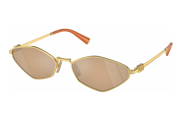 Gafas de visión Miu Miu MU 56ZS 5AK40D