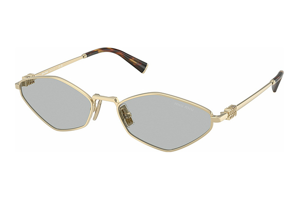 Gafas de visión Miu Miu MU 56ZS ZVN50K