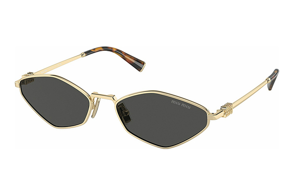 Gafas de visión Miu Miu MU 56ZS ZVN5S0