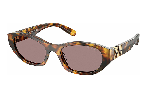 Gafas de visión Miu Miu MU A03S 14L20I
