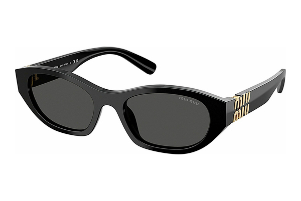 Gafas de visión Miu Miu MU A03S 16K08Z