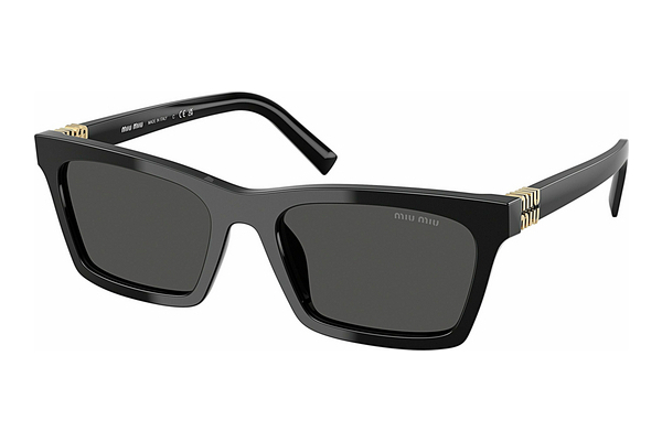 Gafas de visión Miu Miu MU A05S 16K08Z