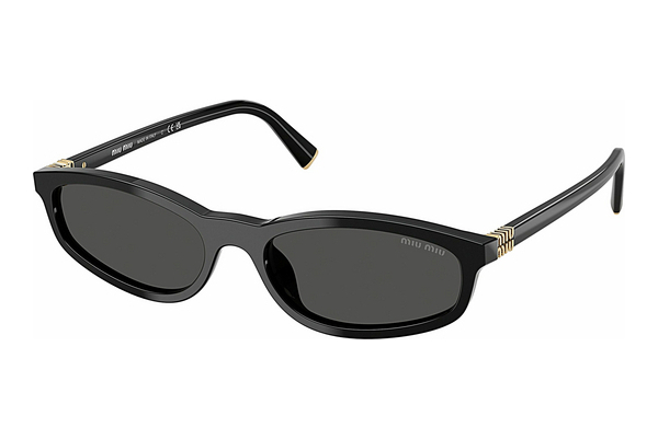 Gafas de visión Miu Miu MU A06S 16K08Z
