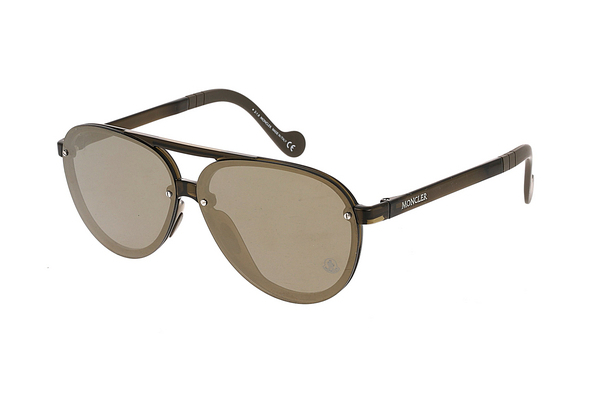 Gafas de visión Moncler ML0063 96L