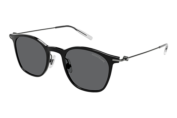 Gafas de visión Mont Blanc MB0098S 010