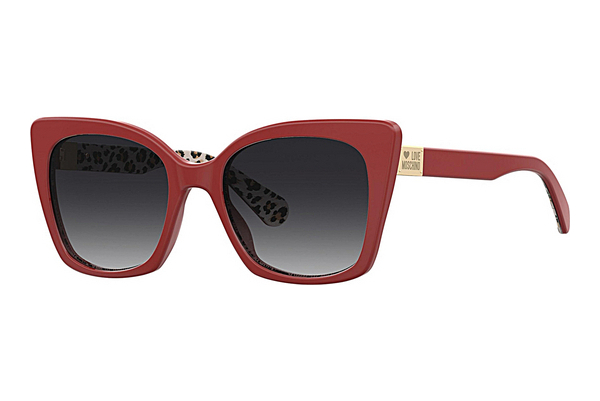 Gafas de visión Moschino MOL000/S 3VJ/9O