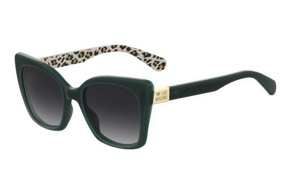 Gafas de visión Moschino MOL000/S SK8/9O