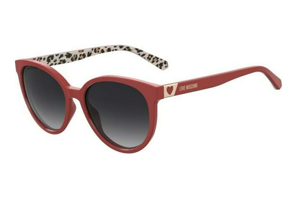 Gafas de visión Moschino MOL041/S 3VJ/9O