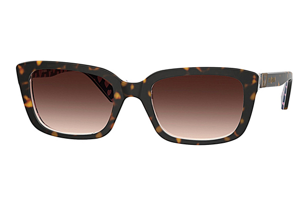 Gafas de visión Moschino MOL042/S 086/HA