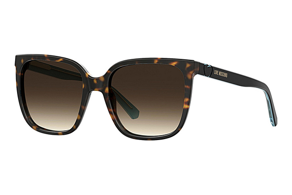 Gafas de visión Moschino MOL044/S 086/HA