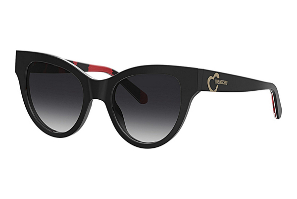 Gafas de visión Moschino MOL053/S UYY/9O