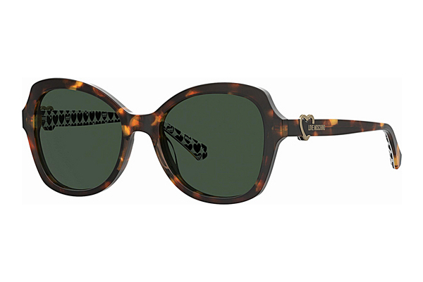 Gafas de visión Moschino MOL059/S 05L/QT