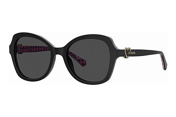 Gafas de visión Moschino MOL059/S 807/IR