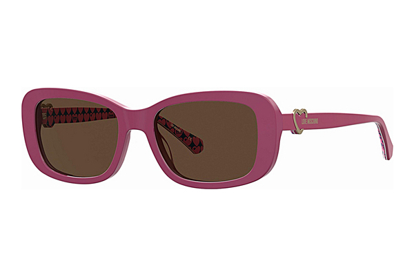 Gafas de visión Moschino MOL060/S MU1/70