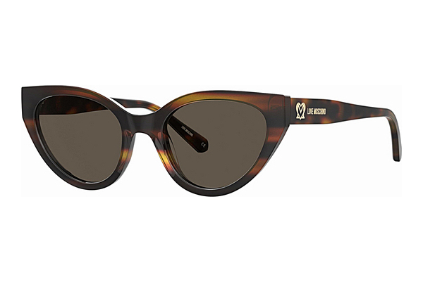 Gafas de visión Moschino MOL064/S 05L/70