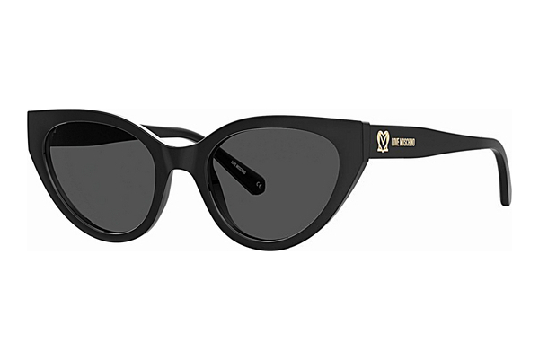 Gafas de visión Moschino MOL064/S 807/IR