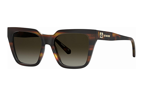 Gafas de visión Moschino MOL065/S 05L/HA