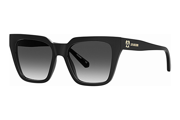 Gafas de visión Moschino MOL065/S 807/9O