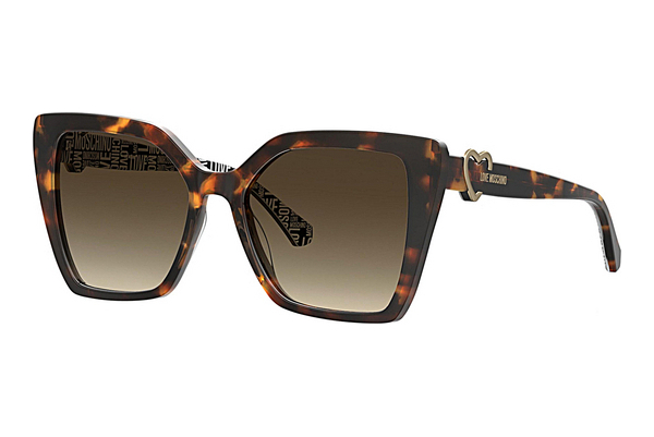 Gafas de visión Moschino MOL067/S 086/HA