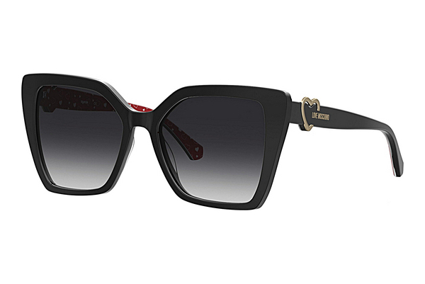 Gafas de visión Moschino MOL067/S 807/9O