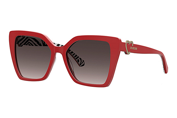 Gafas de visión Moschino MOL067/S C9A/9O