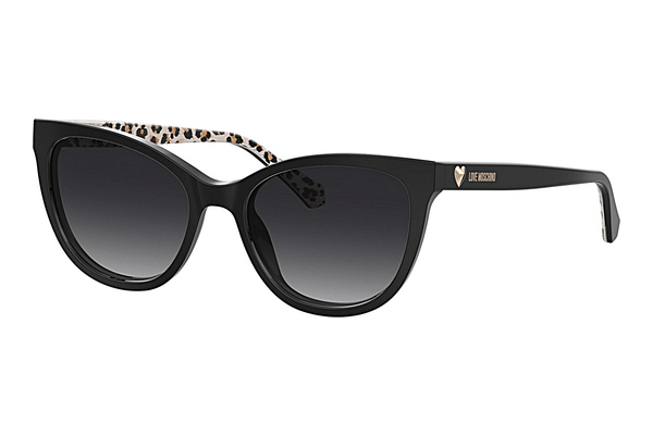 Gafas de visión Moschino MOL072/S 7RM/9O