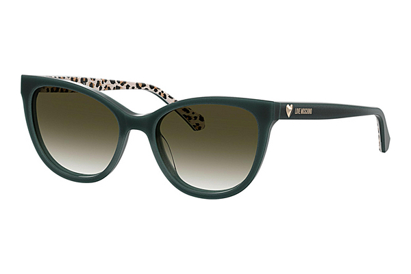 Gafas de visión Moschino MOL072/S 8HC/9K