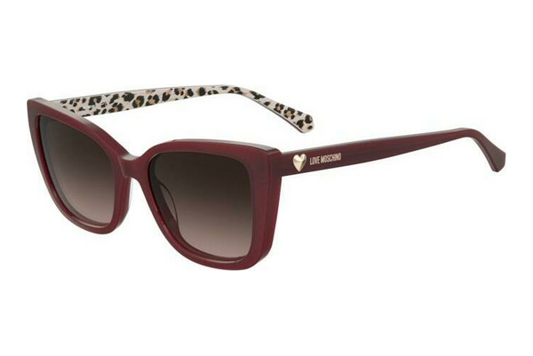 Gafas de visión Moschino MOL073/S WGX/HA