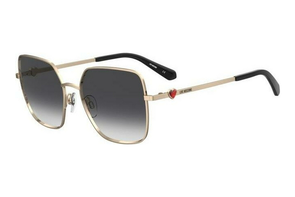 Gafas de visión Moschino MOL075/S 000/9O