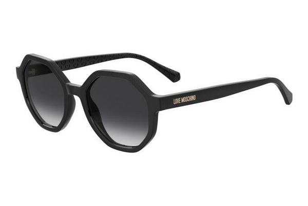 Gafas de visión Moschino MOL076/S 807/9O