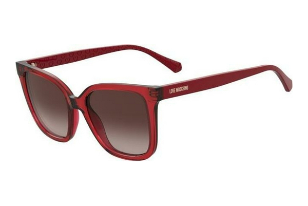 Gafas de visión Moschino MOL077/S C9A/HA